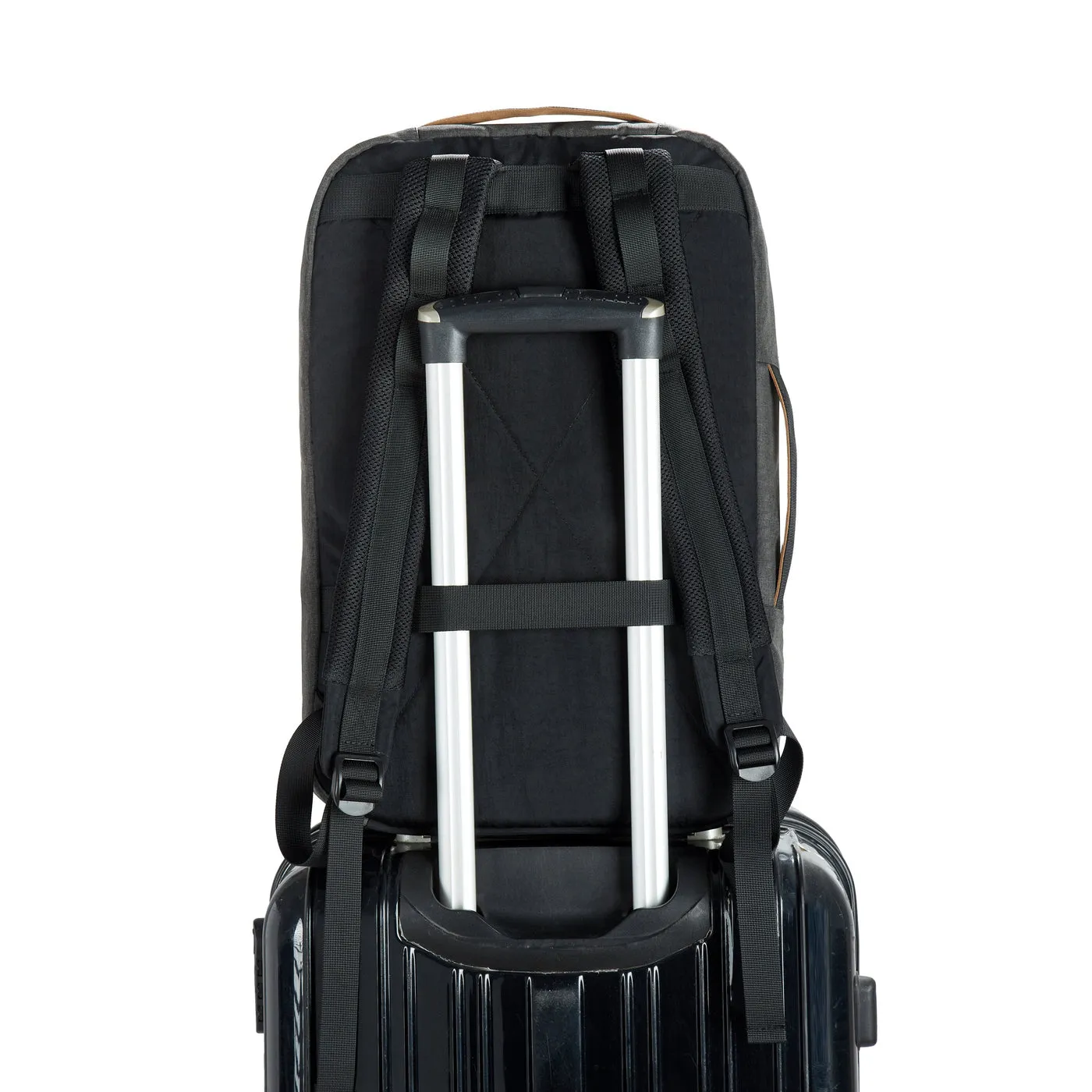 Travelon  Transit Carry-On Backpack