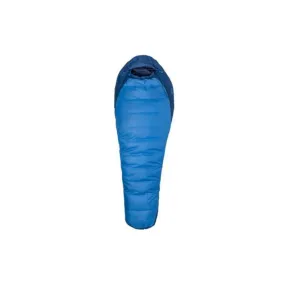 Trestles Sleeping Bag