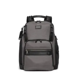 Tumi Alpha Bravo Search Backpack 