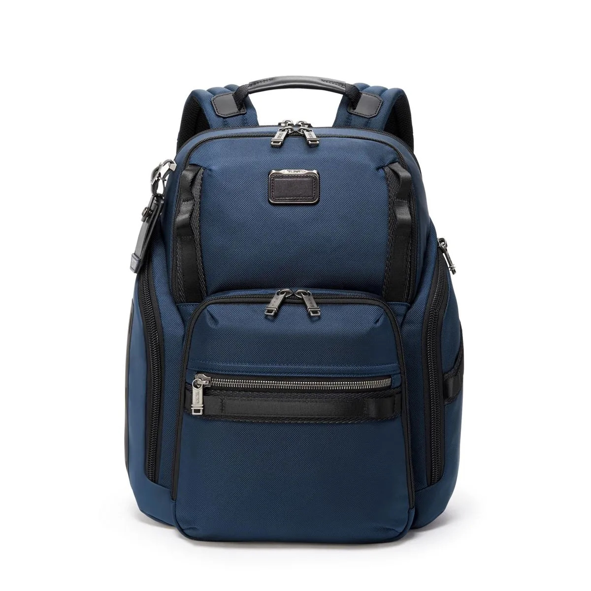 Tumi Alpha Bravo Search Backpack 