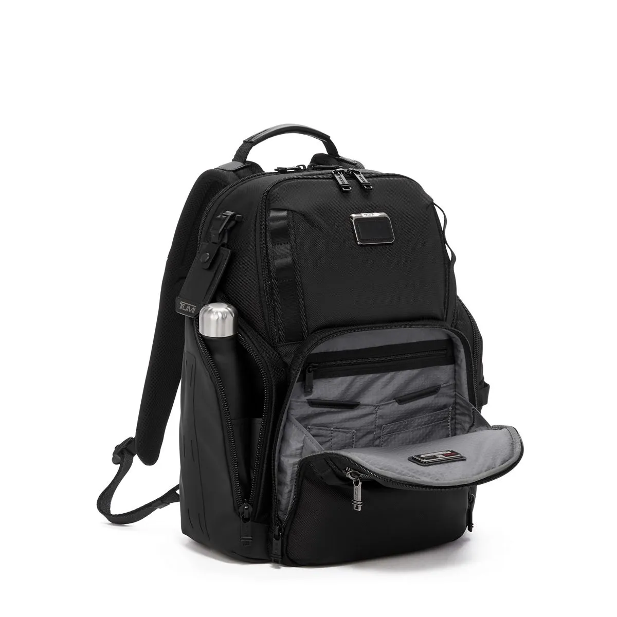 Tumi Alpha Bravo Search Backpack 