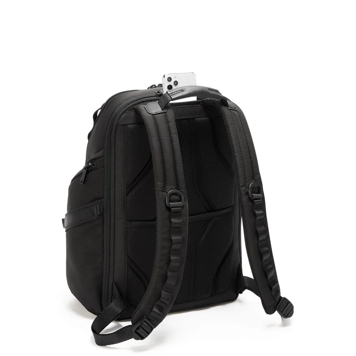 Tumi Alpha Bravo Search Backpack 