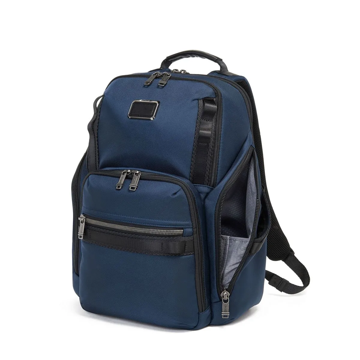 Tumi Alpha Bravo Search Backpack 