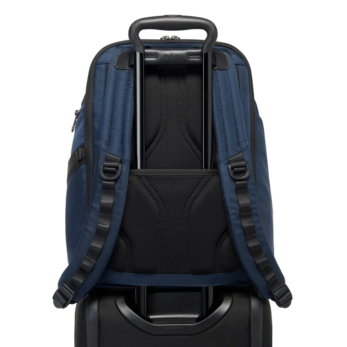 Tumi Alpha Bravo Search Backpack 