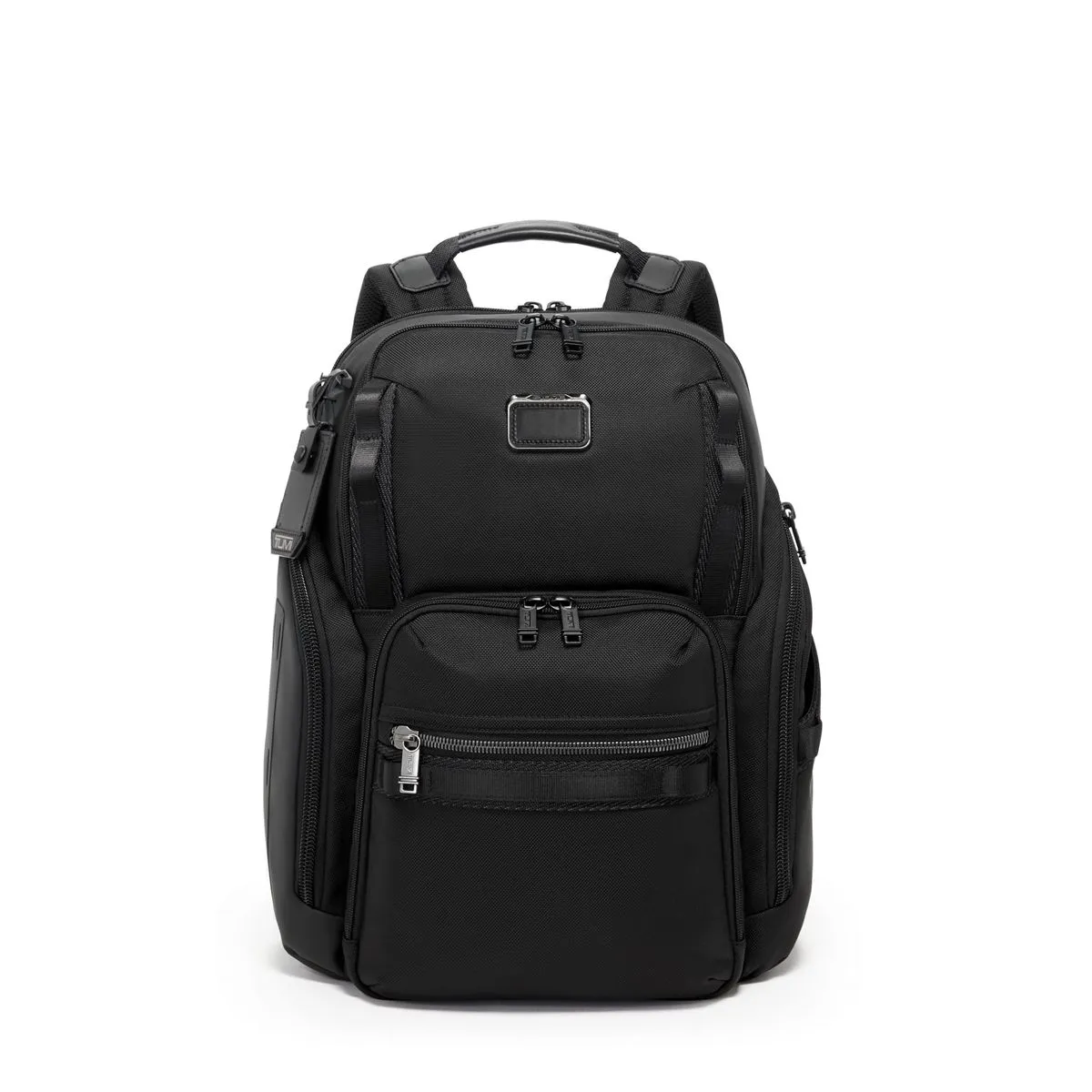 Tumi Alpha Bravo Search Backpack 