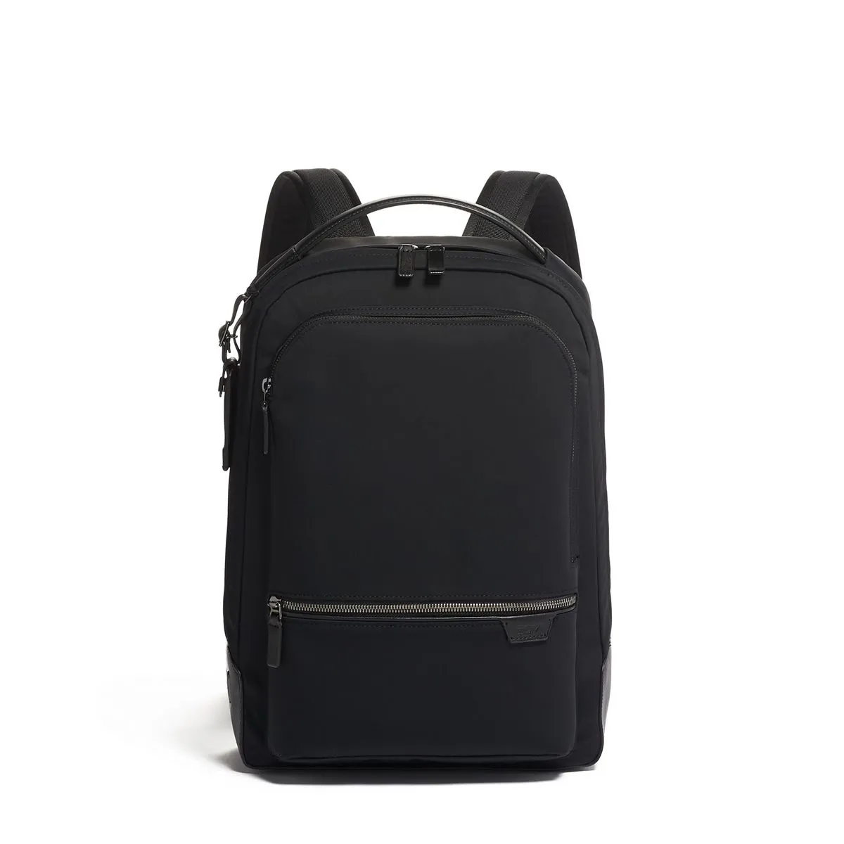 Tumi Harrison Bradner Nylon Backpack 