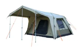 Turbo Lite 240 Tent