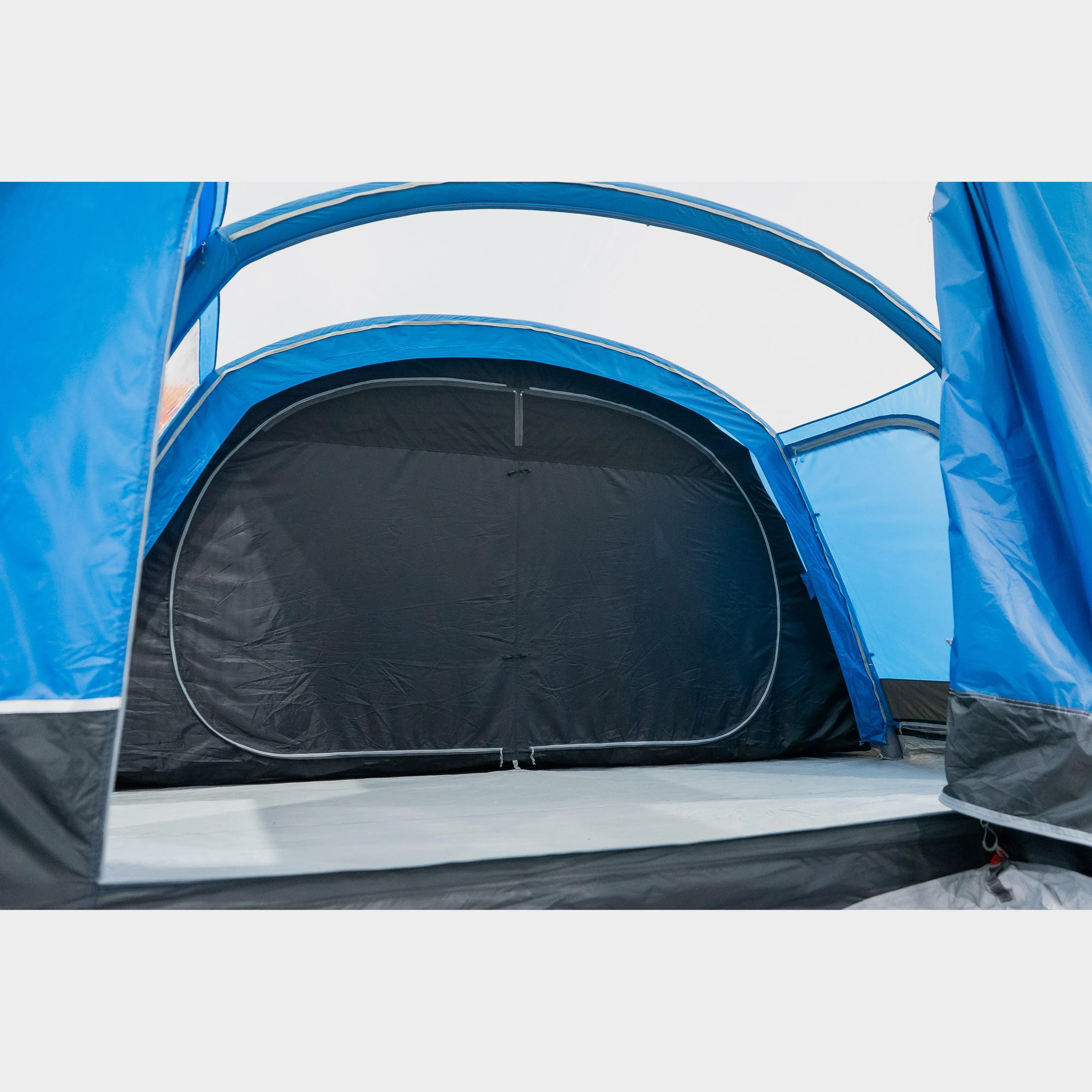 VANGO Casa Air Lux Family Air Tent | Ultimate Outdoors