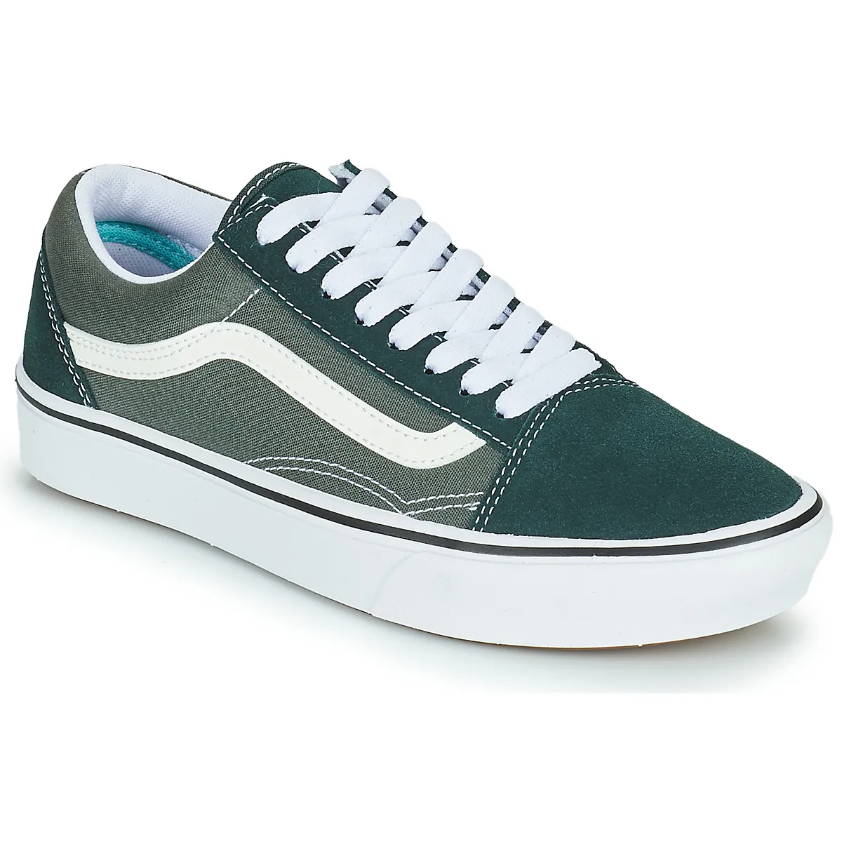 Vans COMFYCUSH OLD SKOOL