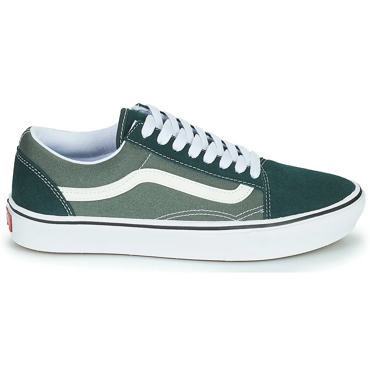 Vans COMFYCUSH OLD SKOOL