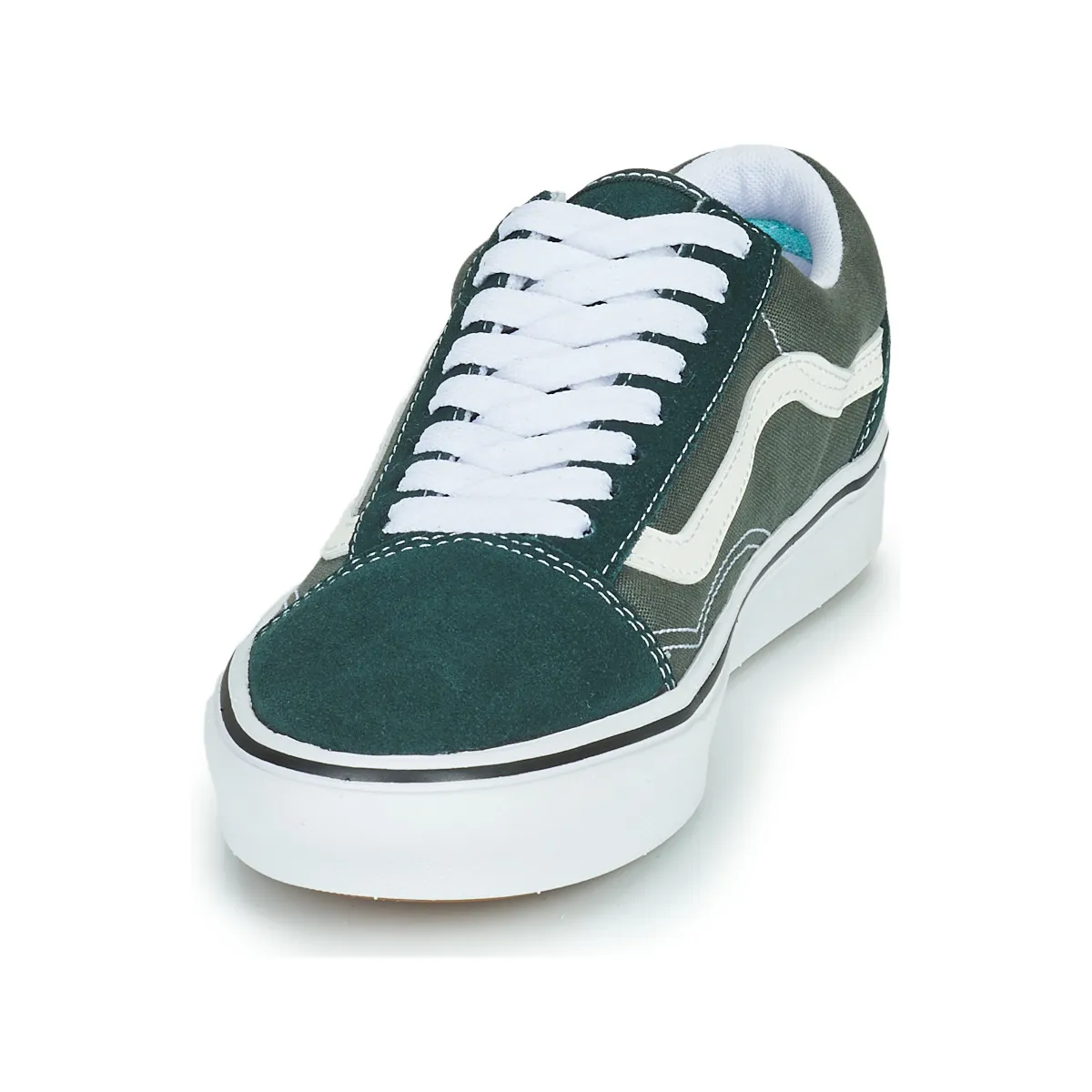 Vans COMFYCUSH OLD SKOOL