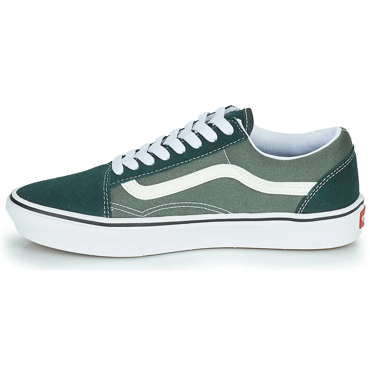 Vans COMFYCUSH OLD SKOOL