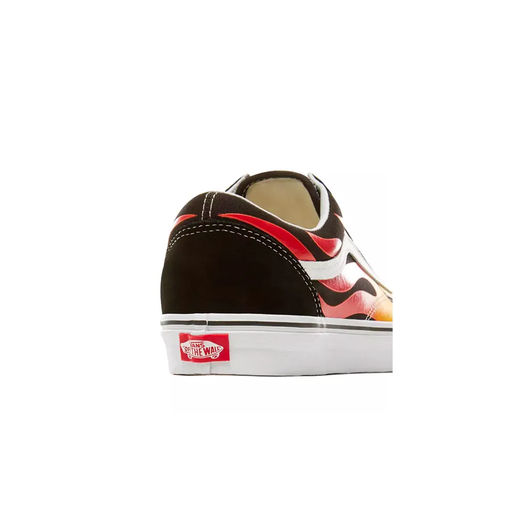 Vans Flame Old Skool VN0A38G1PHN