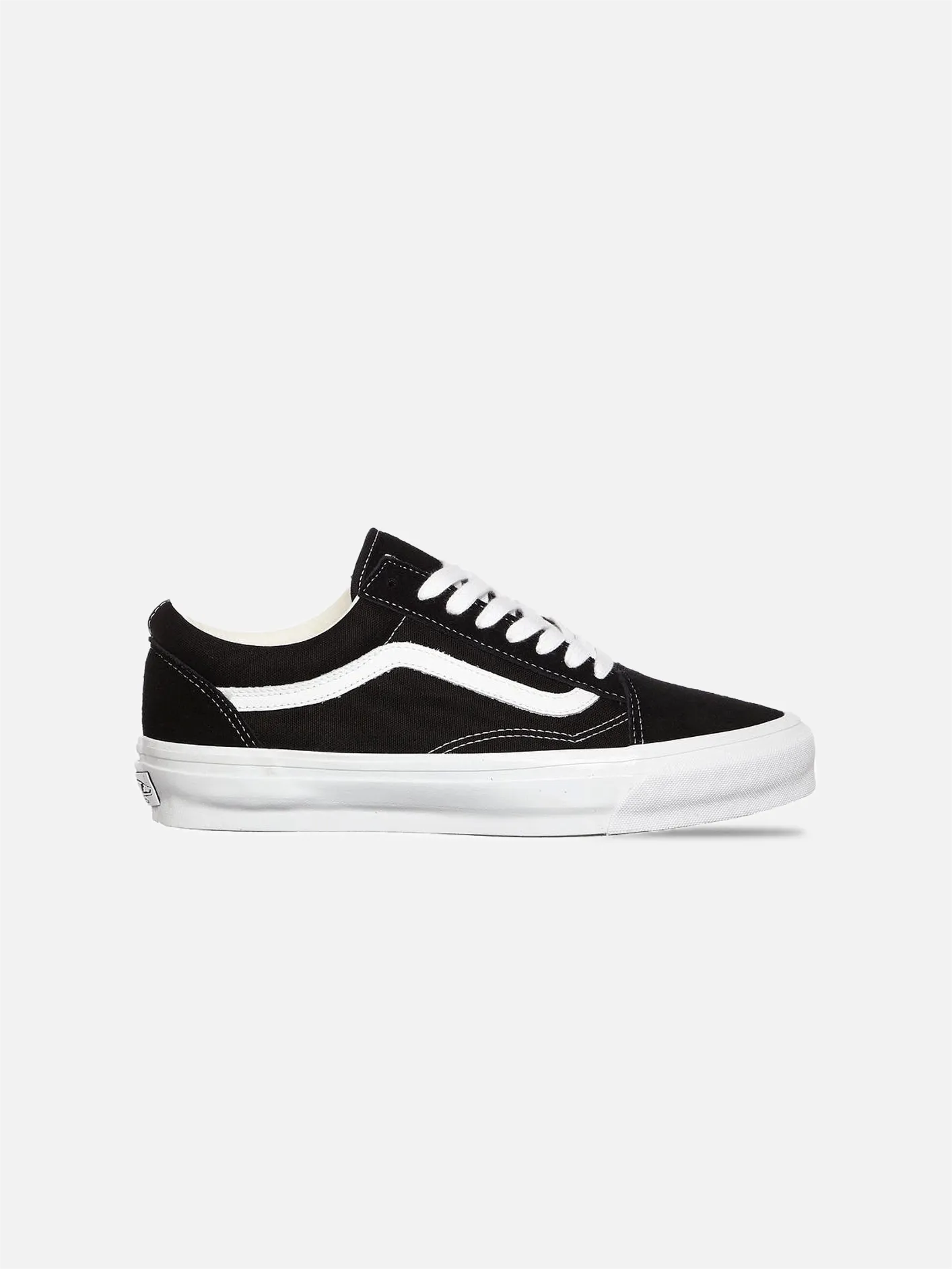 VANS LX Old Skool 