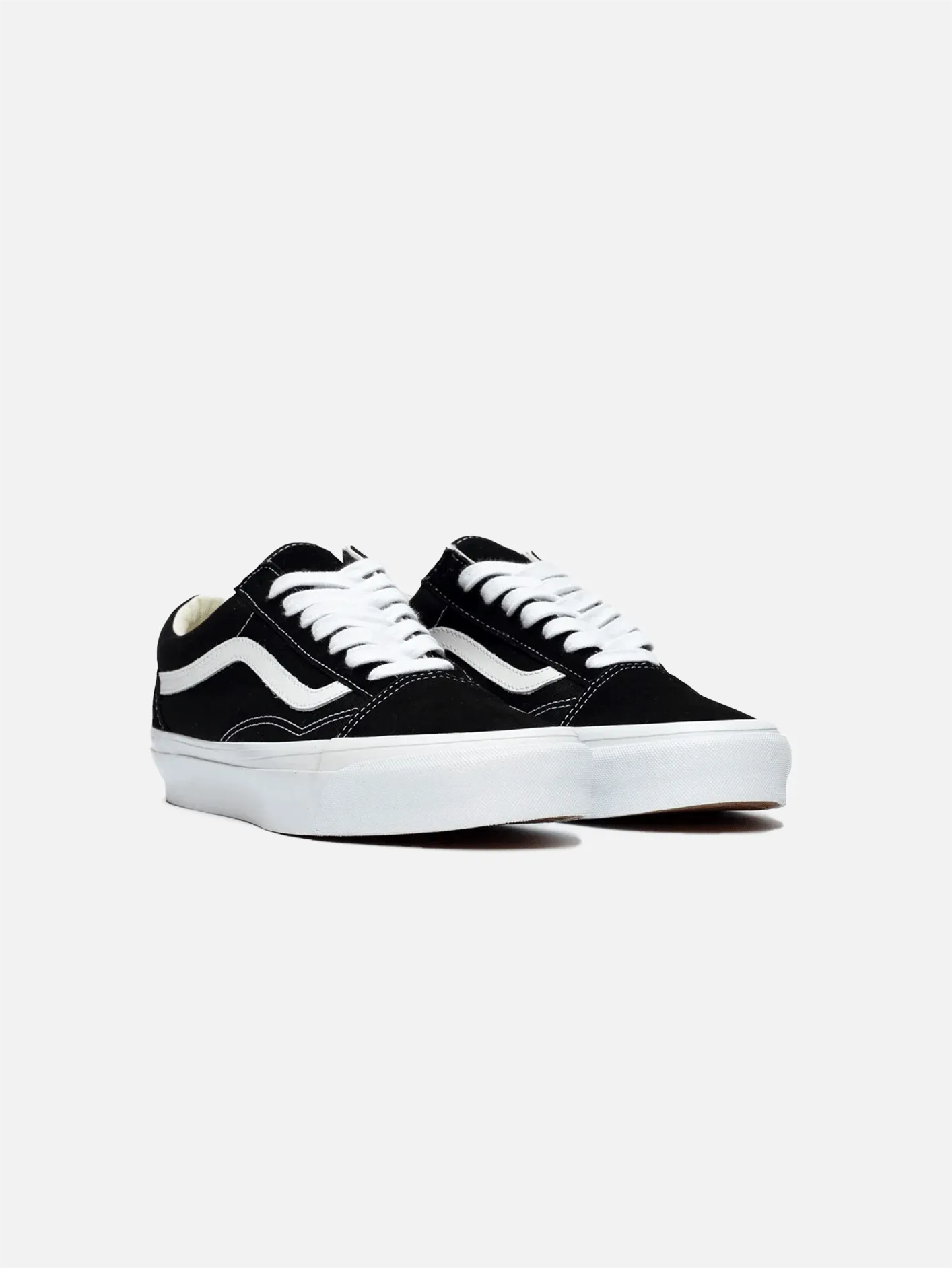 VANS LX Old Skool 