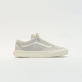 Vans     og old skool lx