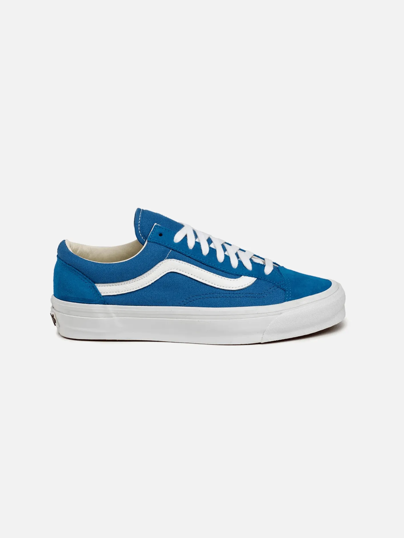 VANS OTW Old Skool Reissue 36 