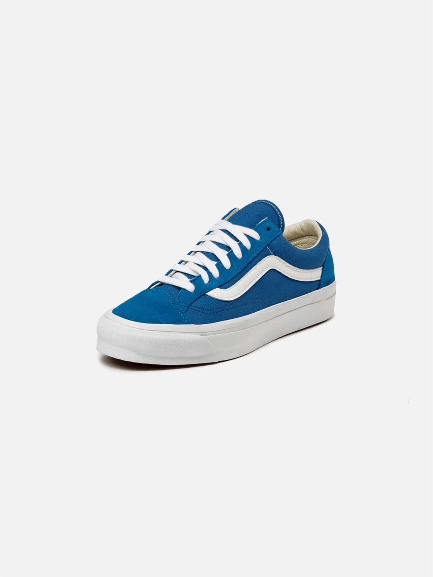 VANS OTW Old Skool Reissue 36 