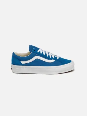 VANS OTW Old Skool Reissue 36 Blue/White