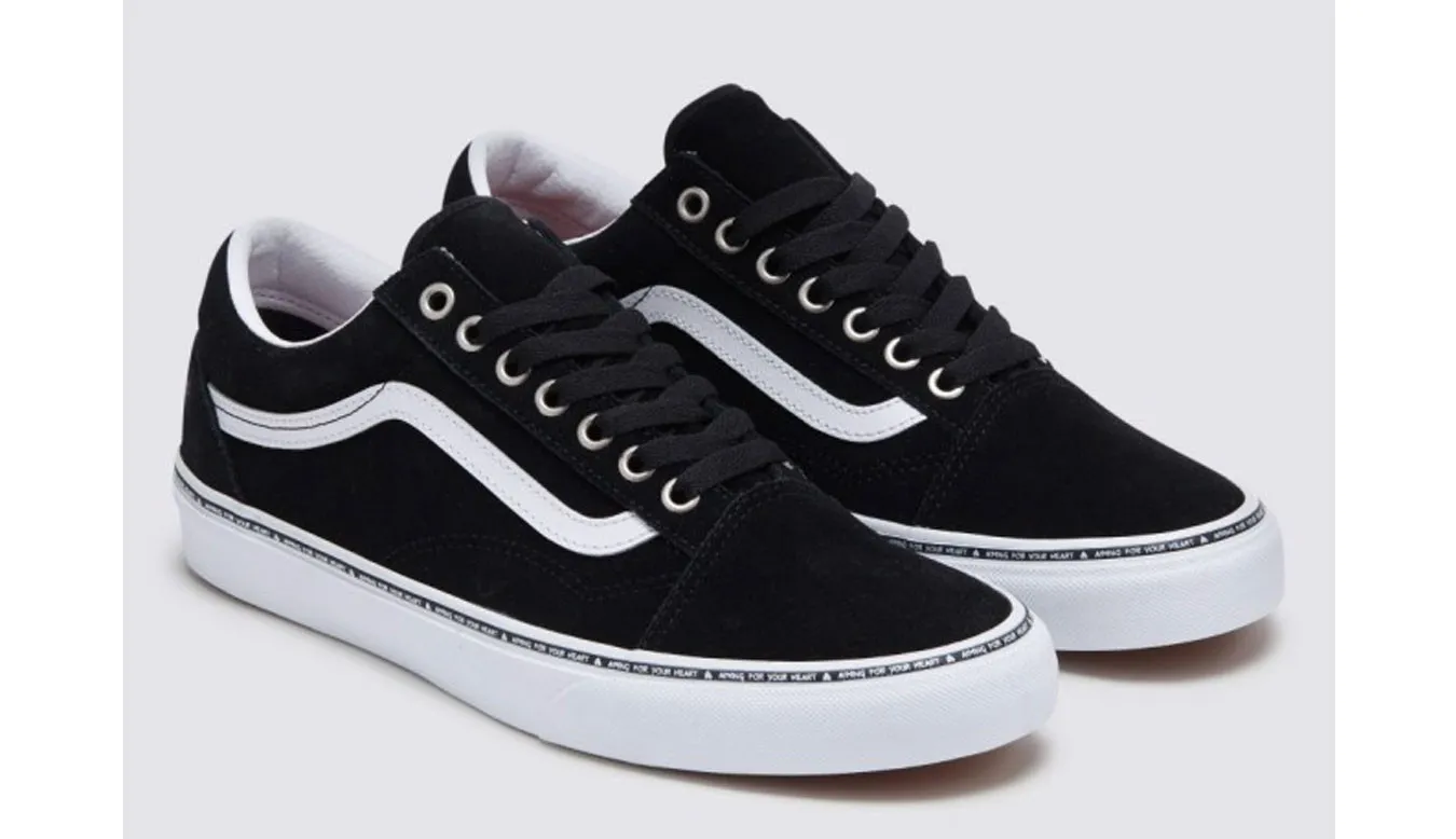 Vans UA Old Skool