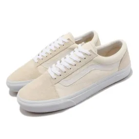 Vans V36CF Bloom Old Skool Ivory White Men Unisex Casual...