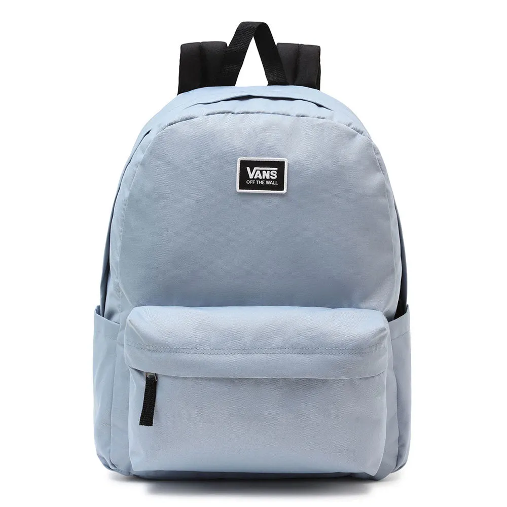 Vans Womens Old Skool H2O Backpack