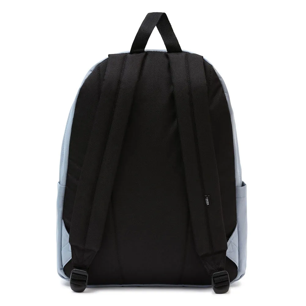 Vans Womens Old Skool H2O Backpack