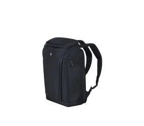 Victorinox Altmont Professional Fliptop Laptop Backpack     