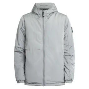 Weekend Offender Vettel Thermo SRS Jacket Strato Grey JKAW2436-STRATGRY