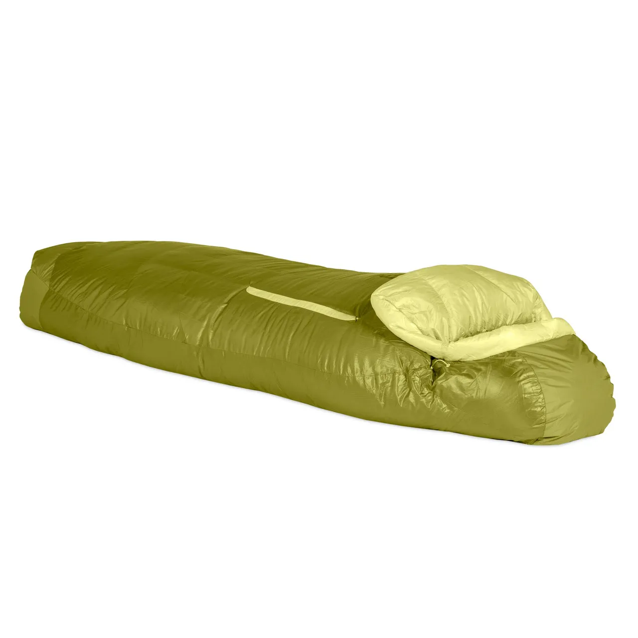 Womens Disco 15F Down Sleeping Bag