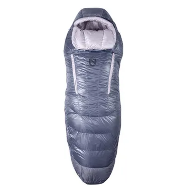 Womens Disco 30F Down Sleeping Bag