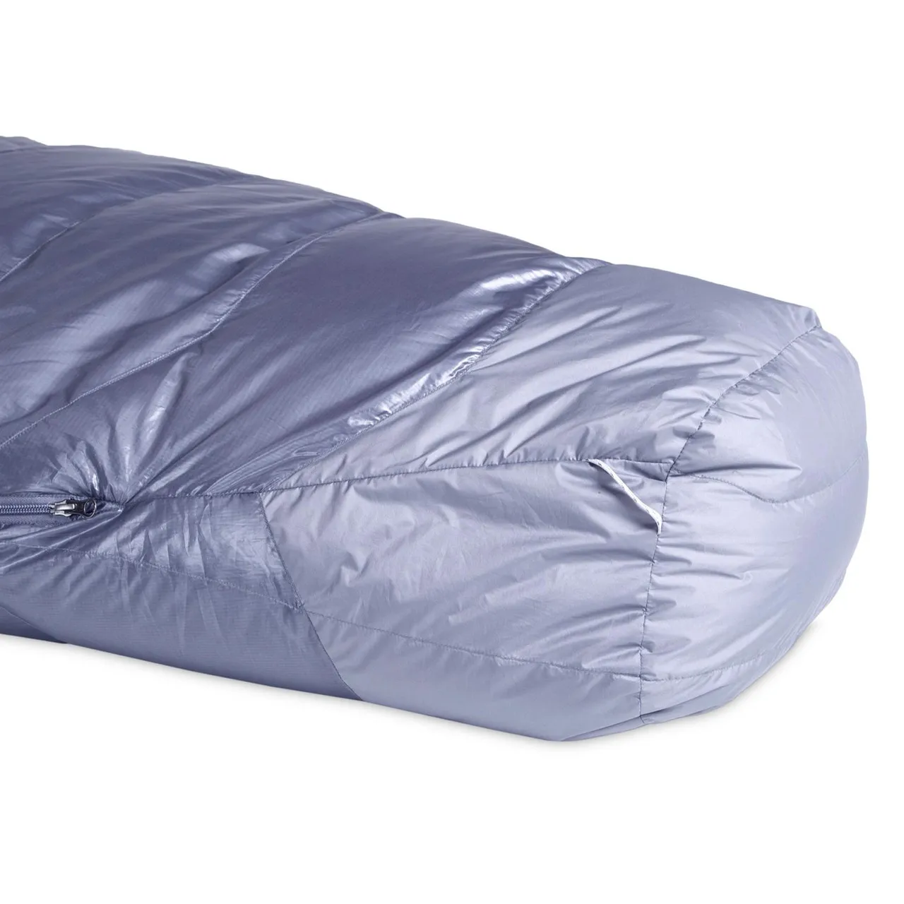 Womens Disco 30F Down Sleeping Bag