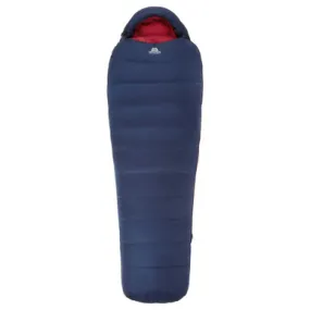 Womens Helium 400 Down Sleeping Bag