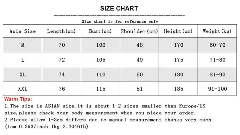 Xituodai New Gym Mens Mesh Muscle Fitness Sleeveless Vest Running Workout Clothing Bodybuilding Singlets Casual Quick-drying Tan